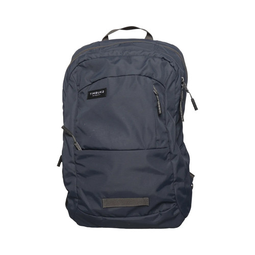Timbuk2 rucksack unisex - rucksack,,