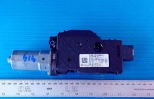 Ford Focus Steuergerat