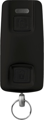 Abus hometec pro cff3100 - abus,
