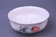 Sieb Villeroy & Boch Frutta