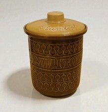 JASBA Rumtopf Keramik N2122125