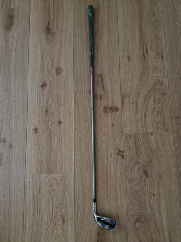 Wilson profstaff 7er - profstaff,