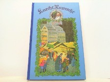 Knecht ruprecht besinnliche - ruprecht.,