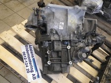 Getriebe gang nissan - -,