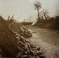 Beste Krieg Weltkrieg