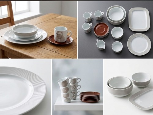 Rosenthal studio linie - rosenthal, studio-linie