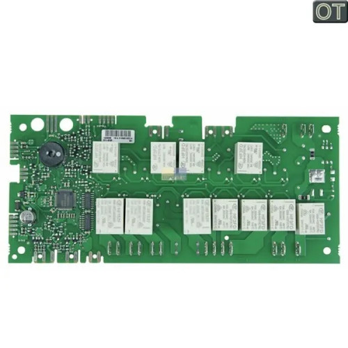 Elektronik siemens 00656659 - elektronik,