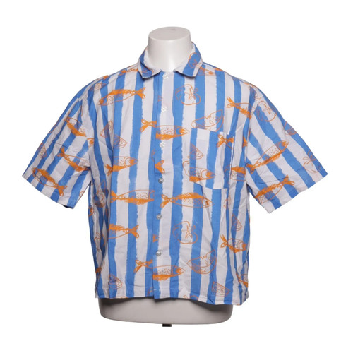 Reclaimed vintage - reclaimed,