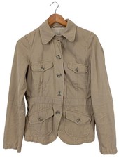 JOOP! Jeansjacke Damen Jacke