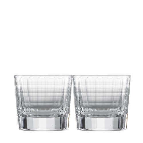 Zwiesel glas bar - bar, no.