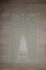 SENSATIONAL by ZERRES leichte