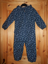 ♥ allerliebster Topolino