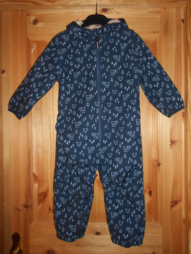 Allerliebster topolino - allerliebster,