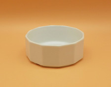 Dessertschale 12,5 cm von