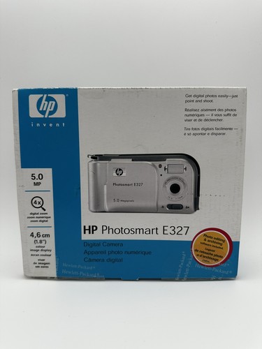 Fotoapparat digitalkamera hp - fotoapparat/digitalkamera, "hp