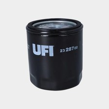 UFI Ölfilter 2328700 - für