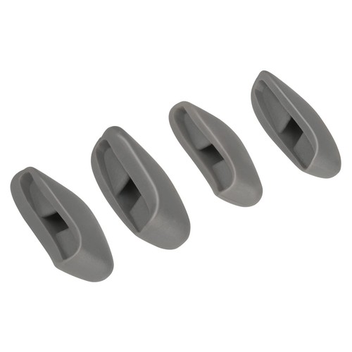Ersatznasenpolster für oakley - für,