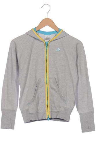 Adidas kapuzenpullover damen - adidas,
