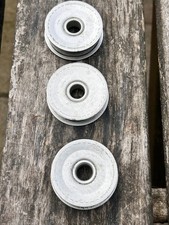 ABU 501/503 505/506/