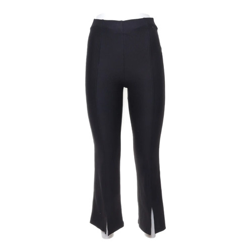 Bershka hose größe m - hose,, größe: