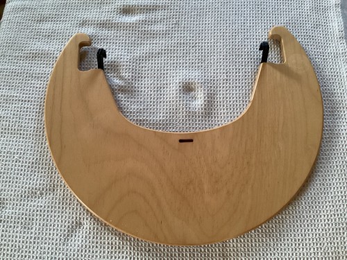 Stokke klemmtisch für stuhl - stokke,