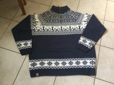 BONPRIX *  maritimer Herren