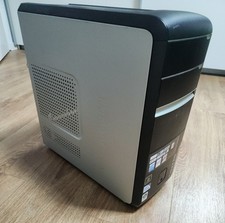 Server intel celeron - pc,
