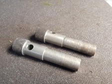 Original VW Audi VAG 3393 Spezialwerkzeug Prüfdorn Satz 2 Stück (K11)