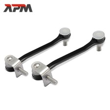 2x Höhensensor