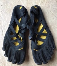 Vibram five fingers Alitza