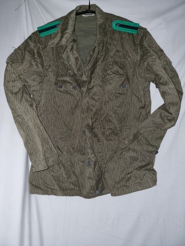 Mdi feldjacke sommer - feldjacke,