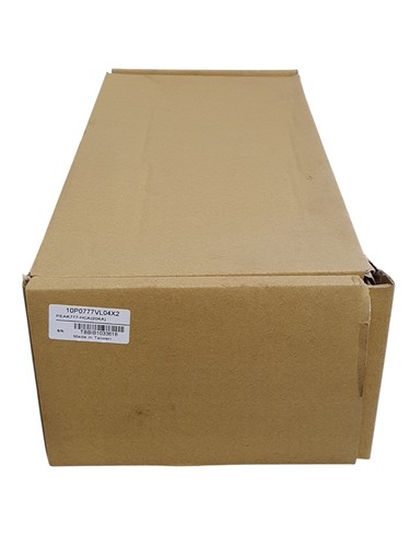 Hurco mainboard peak777 rev - peak777, b
