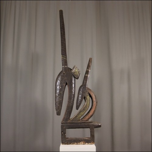 64805 tji wara figur - 64805),