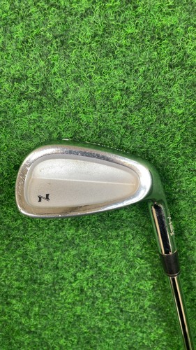 Nakashima pitching wedge - nakashima,