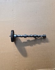 Deutz D40 Motor F3L812