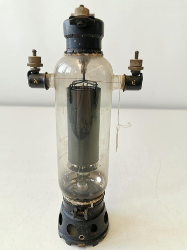 100 watt - 100,