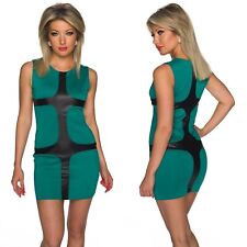 Restposten 3 Stück Damen Kleider  NEU M9