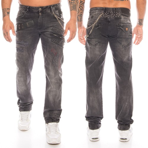 Cipo baxx herren - cipo,