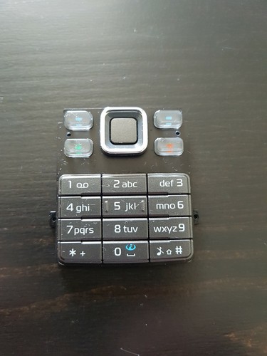 Original nokia 6300i - nokia,