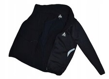 LOFFLER x FISCHER Windstopper