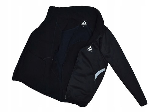 Loffler fischer windstopper - x,