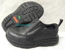 NEU Timberland EK Earthkeepers