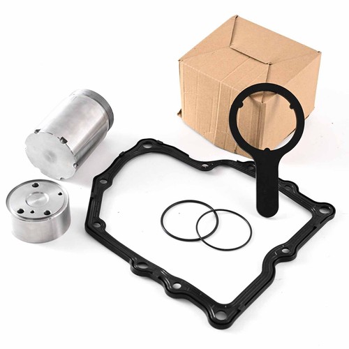 Reparatursatz dsg mechatronik - reparatursatz,