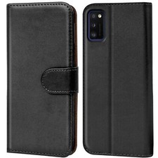 Schutz Hülle Für Samsung