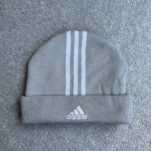Adidas retro herren 90er - adidas,