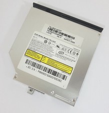 DVD Brenner TS-L632H IDE