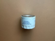 ölfilter als für - Ölfilter, v8