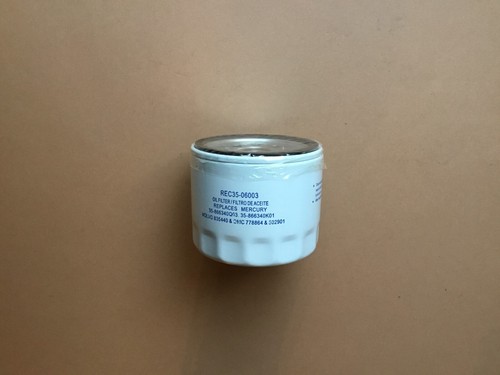 ölfilter als für - für, v6