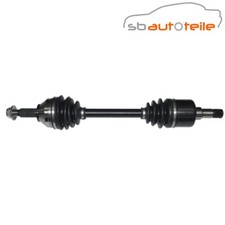 Antriebswelle links für FORD