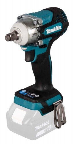 Makita dtw300z - makita,